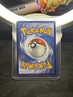Pokemon Mega Evolution Lot of Ex Pokemon TCG Cards - Image 2