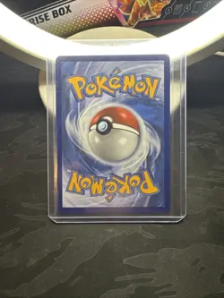 Pokemon Mega Evolution Lot of Ex Pokemon TCG Cards - Image 4