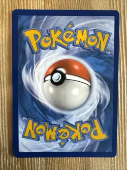 Electric Generator 170/198 Reverse Holo Uncommon Pokemon TCG Scarlet & Violet - Image 2