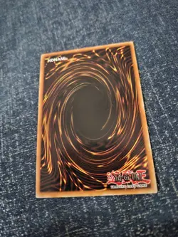 Yugioh Branded Fusion MP Ultimate Rare OP22-EN002 - Image 2