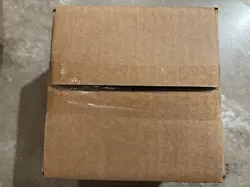 Yugioh OTS Tournament Pack 28 FACTORY SEALED CASE BOX of 100 Sealed Packs - Image 2