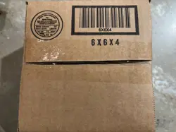 Yugioh OTS Tournament Pack 28 FACTORY SEALED CASE BOX of 100 Sealed Packs - Image 3