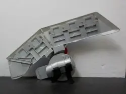 G1001 Yugioh 1996 Duel Disk Battle City Card Launcher - Image 2