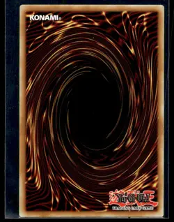 Bixi, Water of the Yang Zing Duelist Alliance DUEA-EN030 MP YuGiOh TCG | Buy 10 - Image 2