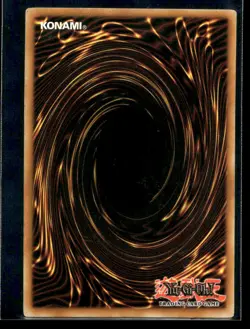 B.E.S. Tetran Elemental Energy EEN-EN017 MP YuGiOh TCG | Buy 10 Get 10 Free - Image 2