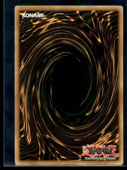 B.E.S. Crystal Core Cybernetic Revolution CRV-EN021 MP YuGiOh TCG | Buy 10 Get 1 - Image 2