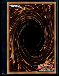 Blizzard Warrior Hidden Arsenal HA01-EN002 MP YuGiOh TCG | Buy 10 Get 10 Free - Image 2
