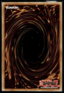 Brotherhood of the Fire Fist - Dragon Cosmo Blazer CBLZ-EN025 MP YuGiOh TCG | Bu - Image 2