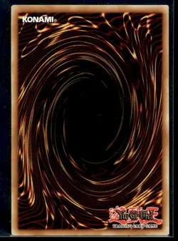 Bixi, Water of the Yang Zing Duelist Alliance DUEA-EN030 MP YuGiOh TCG | Buy 10 - Image 2