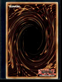 Break Off Trap Hole Code of the Duelist COTD-EN075 MP YuGiOh TCG | Buy 10 Get 10 - Image 2