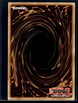Break Off Trap Hole 2018 Mega-Tins Mega Pack MP18-EN085 MP YuGiOh TCG | Buy 10 G - Image 2