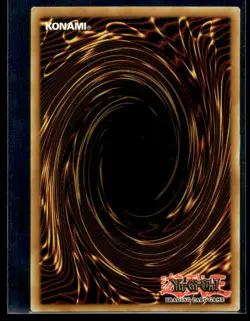 Blizzard Warrior Hidden Arsenal HA01-EN002 MP YuGiOh TCG | Buy 10 Get 10 Free - Image 2