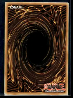 Blackwing - Chinook the Snow Blast Darkwing Blast DABL-EN003 MP YuGiOh TCG | Buy - Image 2