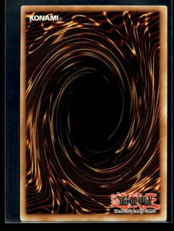 Breath of Resurrection The Grand Creators GRCR-EN036 MP YuGiOh TCG | Buy 10 Get - Image 2