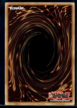 Beatraptor Dark Neostorm DANE-ENSE1 MP YuGiOh TCG | Buy 10 Get 10 Free - Image 2