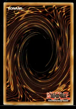 Barox Battles of Legend: Terminal Revenge BLTR-EN082 MP YuGiOh TCG | Buy 10 Get - Image 2