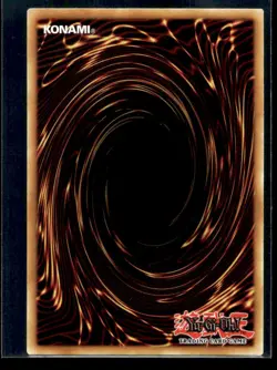 Bye Bye Damage 2020 Tin of Lost Memories MP20-EN202 MP YuGiOh TCG | Buy 10 Get 1 - Image 2