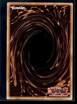 Battleguard Howling Spirit Warriors SPWA-EN056 MP YuGiOh TCG | Buy 10 Get 10 Fre - Image 2