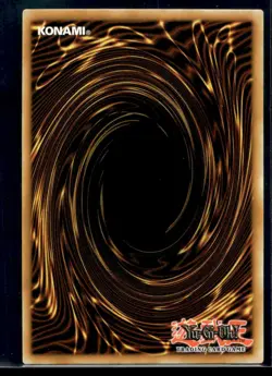 Blackwing - Boreastorm the Wicked Wind Darkwing Blast DABL-EN043 MP YuGiOh TCG | - Image 2