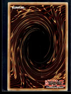 Booby Trap E Wing Raiders WIRA-EN013 MP YuGiOh TCG | Buy 10 Get 10 Free - Image 2