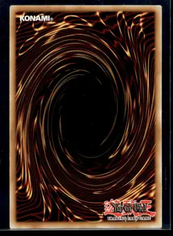 Booster Dragon Duel Power DUPO-EN025 MP YuGiOh TCG | Buy 10 Get 10 Free - Image 2