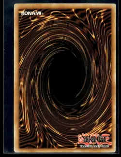 Branded Sword Structure Deck: Albaz Strike SDAZ-EN031 MP YuGiOh TCG | Buy 10 Get - Image 2