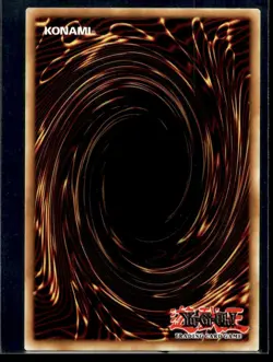 Box of Friends Ghosts From the Past: The 2nd Haunting GFP2-EN104 MP YuGiOh TCG | - Image 2