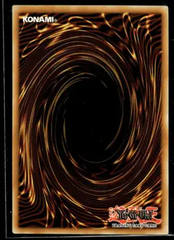 Banishing Trap Hole 25th Anniversary Tin: Dueling Mirrors MP24-EN224 MP YuGiOh T - Image 2