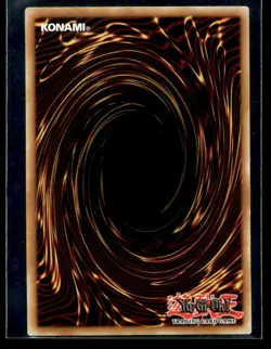 Butterspy Protection Number Hunters NUMH-EN060 MP YuGiOh TCG | Buy 10 Get 10 Fre - Image 2
