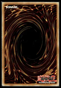 Bound Wand Galactic Overlord GAOV-EN051 MP YuGiOh TCG | Buy 10 Get 10 Free - Image 2