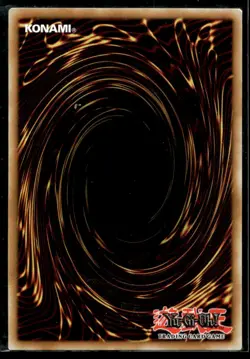 Battle Fusion Dragons of Legend DRLG-EN017 MP YuGiOh TCG | Buy 10 Get 10 Free - Image 2