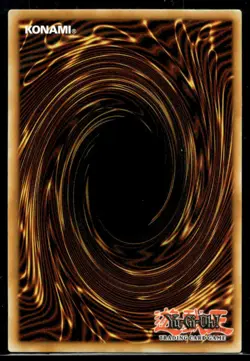 Book of Lunar Eclipse 2022 Tin of the Pharaoh's Gods MP22-EN099 MP YuGiOh TCG | - Image 2