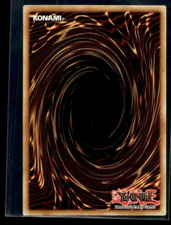 Black Cat-astrophe Dragons of Legend 2 DRL2-EN037 MP YuGiOh TCG | Buy 10 Get 10 - Image 2