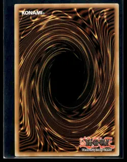 Blackwing - Shamal the Sandstorm Darkwing Blast DABL-EN002 MP YuGiOh TCG | Buy 1 - Image 2