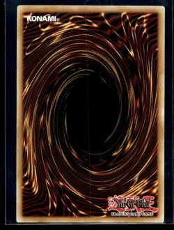 Bownty Chaos Impact CHIM-EN063 MP YuGiOh TCG | Buy 10 Get 10 Free - Image 2