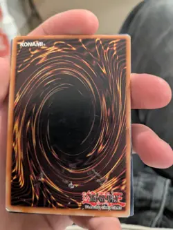 Armed Ninja - LOB-E086 - Rare - Unlimited Edition - YuGiOh hp - Image 2