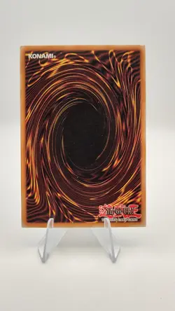 Herald of Orange Light [1st Edition] BP03-EN050 YuGiOh Battle Pack 3: Monster Le - Image 2
