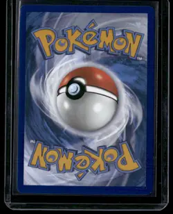 SV: Scarlet & Violet Promo Cards #163 Cinderace ex - Image 2