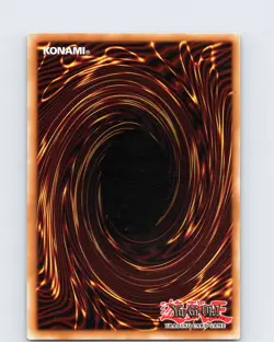 Yu-Gi-Oh TCG Toon Defense LCYW-EN118 Unlimited Regular Rare Card NM - Image 2