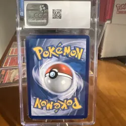 Pokemon 2013 Haxorus 69/101 Holo Rare Pokemon TCG BW Plasma Blast NM SLAB Card - Image 2