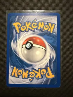 Clefairy Unseen Forces 53/115 Reverse Holo Stamped Pokemon Card - Image 2