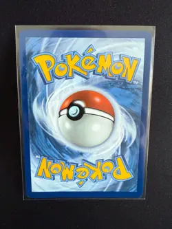 Zapdos ex 202/165 Scarlet & Violet 151 Holo Rare Pokemon Card - Near Mint - Image 2