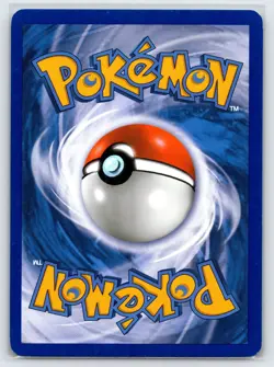 Lunatone 32/147 2009 Supreme Victors Set Pokemon Card Non Holo Rare - Vlp - Image 2