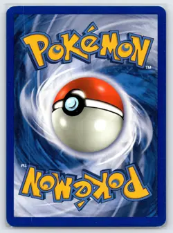 Meowth Delta Species 71/110 2006 EX Holon Phantoms Pokemon Card Common - Nm - Image 2
