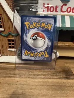 Evee 173 Black Prismatic Promo Card Evolutions Set Of 7 With 6 Sealed - Image 2