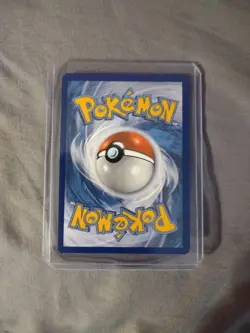 Rayquaza V SWSH147 NM Holo Foil Promo Rare Pokemon Card - Image 2
