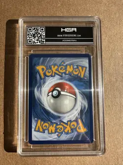 Espeon V Alt Art 180/203 Evolving Skies 2021 Pokemon Card PSA 9(OC) - Image 2