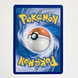 Pokemon Hidden Fates Jesse & James Full Art Trainer Card 68/68 Ultra Rare NM+ - Image 3