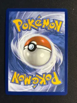 Premium Power Pro 174/132 Pokemon TCG Card Mega Evolution - Image 2