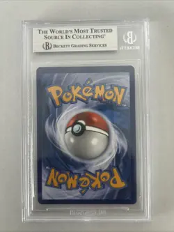 Charizard VSTAR SWSH262 SWSH: Sword & Shield Promo Cards Holo - Image 2